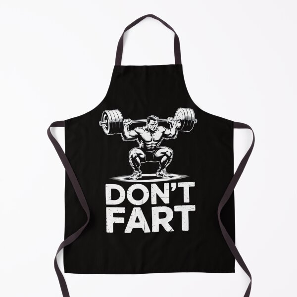 Item preview, Intense Workout Joke Gift and Accessories designed and sold by HesterFoley.