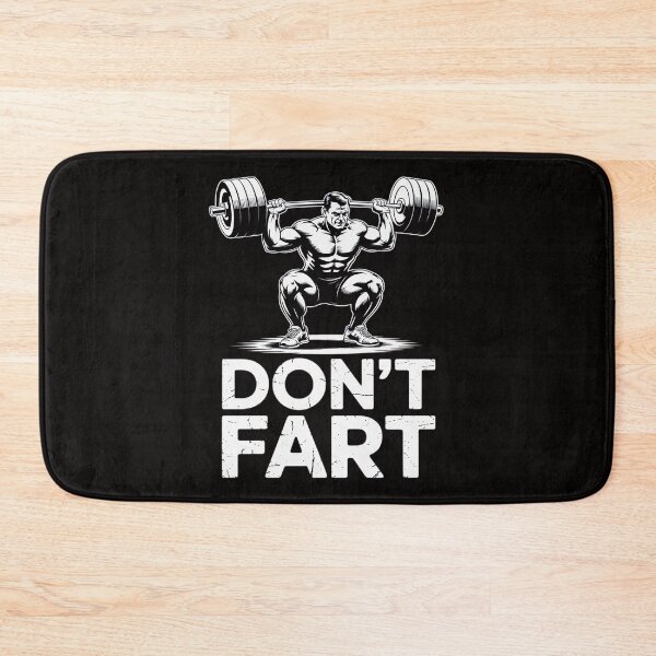 Item preview, Intense Workout Joke Gift and Accessories designed and sold by HesterFoley.