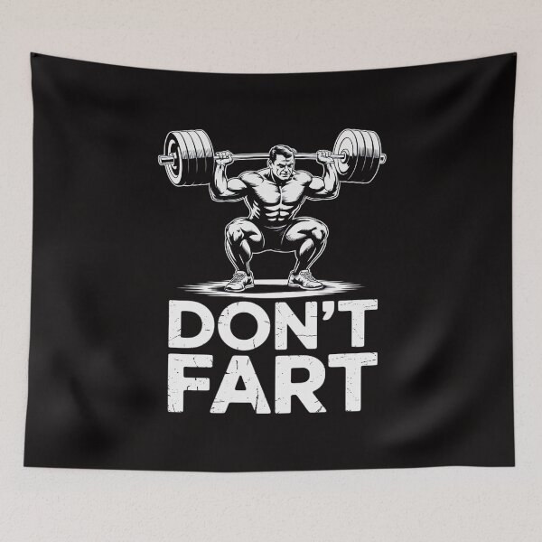 Item preview, Intense Workout Joke Gift and Accessories designed and sold by HesterFoley.
