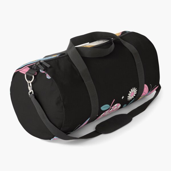 Item preview, In My Parapro Era Paraprofessional First Day Back To School designed and sold by HesterFoley.