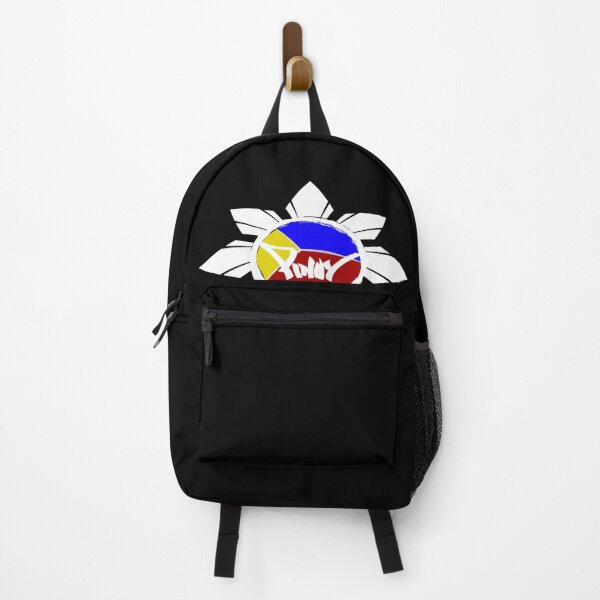 Item preview, Pinoy Sun Rising designed and sold by -short- & EPIC shop.