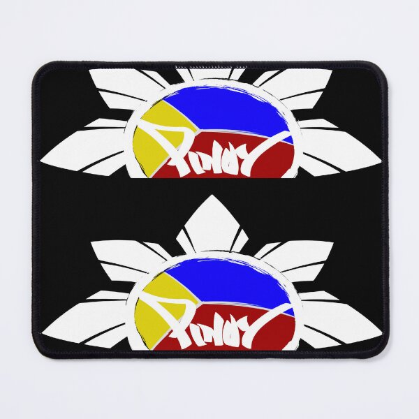 Item preview, Pinoy Sun Rising designed and sold by -short- & EPIC shop.