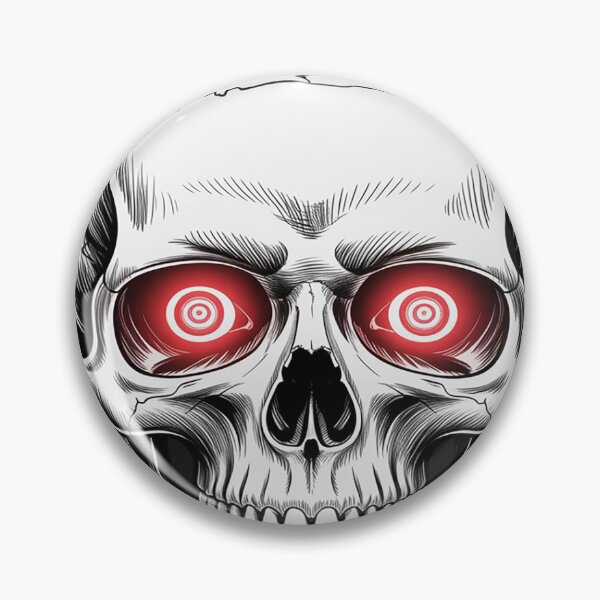 Item preview, Skeleton Halloween Spooky Art Skeleton designed and sold by lamsaoniutoi.
