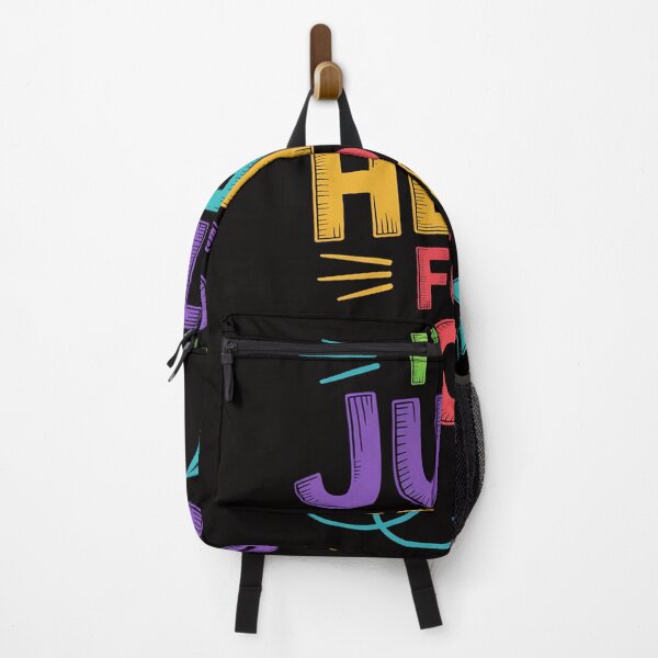 Item preview, I'm Just Here For Recess Back to School designed and sold by PattonJillian.