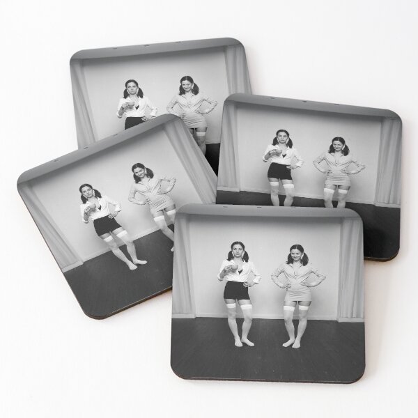 Item preview, B & W designed and sold by IanBiAM.