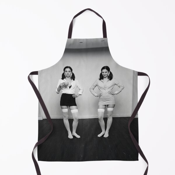 Item preview, B & W designed and sold by IanBiAM.