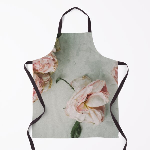 Item preview, Delicate Pink Roses Aesthetic designed and sold by bykamilka.