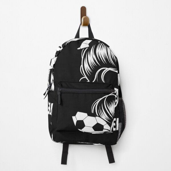 Item preview, Soccer Mom Life Mothers-Day Sport Lover Mama Mommy Momma designed and sold by lamsaoniutoi.