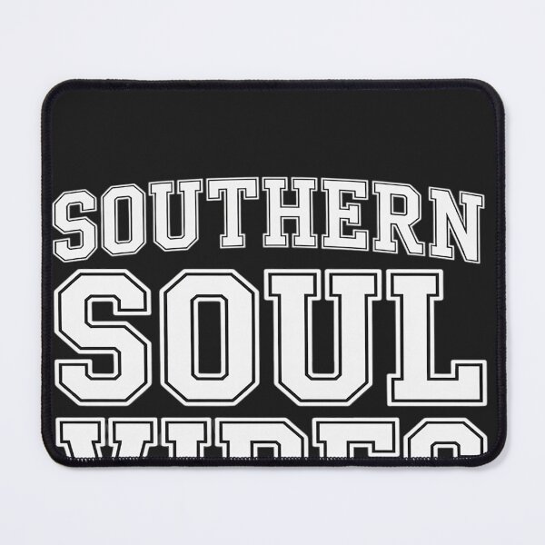 Item preview, Southern Soul Vibes designed and sold by lamsaoniutoi.