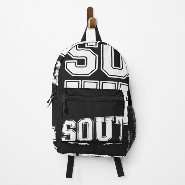 Item preview, Southern Soul Vibes designed and sold by lamsaoniutoi.