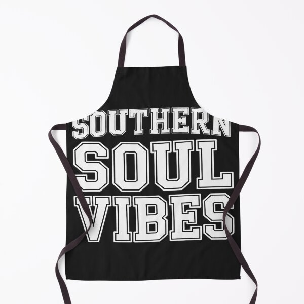 Item preview, Southern Soul Vibes designed and sold by lamsaoniutoi.