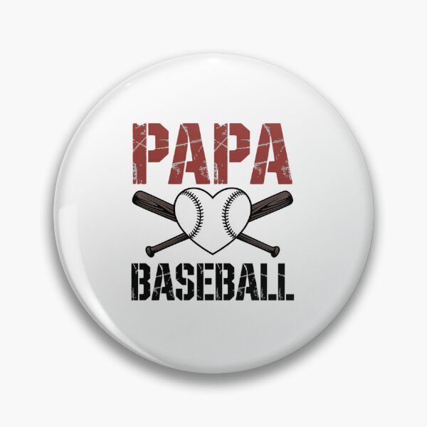 Item preview, Cheer dad  for Baseball Football Soccer Baketball Dance Sport designed and sold by Rrettgison.