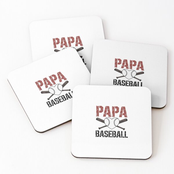 Item preview, Cheer dad  for Baseball Football Soccer Baketball Dance Sport designed and sold by Rrettgison.