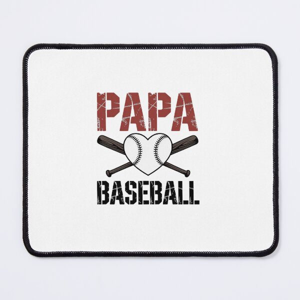 Item preview, Cheer dad for Baseball Football Soccer Baketball Dance Sport designed and sold by Rrettgison.