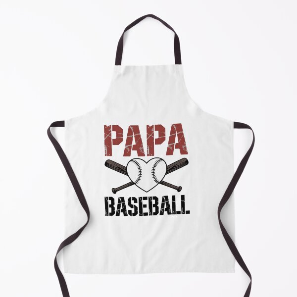 Item preview, Cheer dad  for Baseball Football Soccer Baketball Dance Sport designed and sold by Rrettgison.