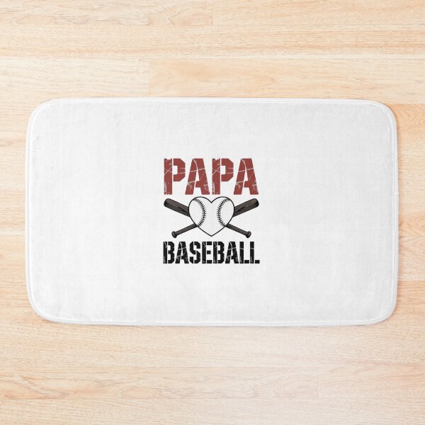 Item preview, Cheer dad  for Baseball Football Soccer Baketball Dance Sport designed and sold by Rrettgison.