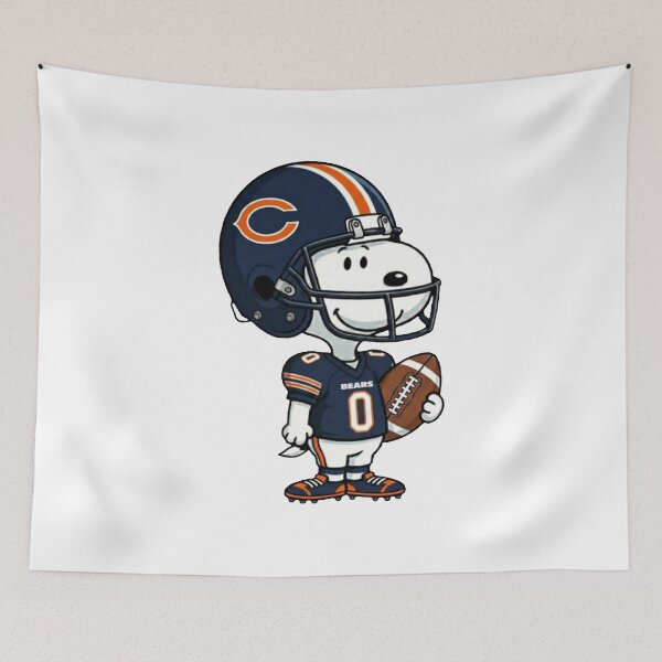 Item preview, Holding Football In chicago designed and sold by irmagillette.