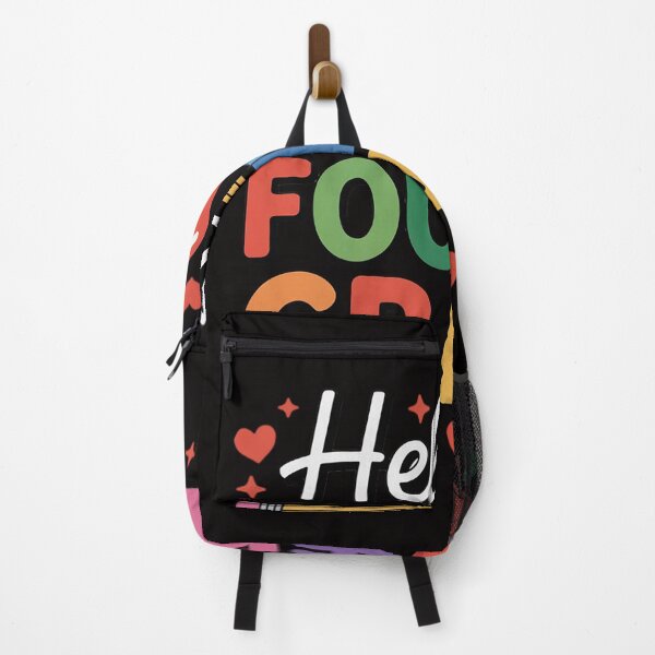 Item preview, Hello Fourth Grade Team 4th Grade Back to School Teacher Kid designed and sold by PattonJillian.