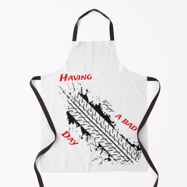 Item preview, Bad Day designed and sold by 5PointsDigital.