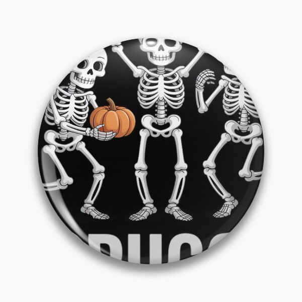 Item preview, Spucci Season Skeleton Halloween, Spooky season designed and sold by lamsaoniutoi.