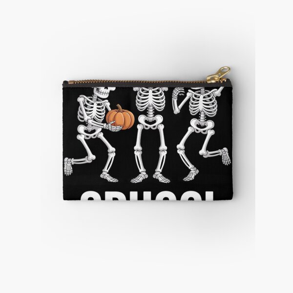 Item preview, Spucci Season Skeleton Halloween, Spooky season designed and sold by lamsaoniutoi.