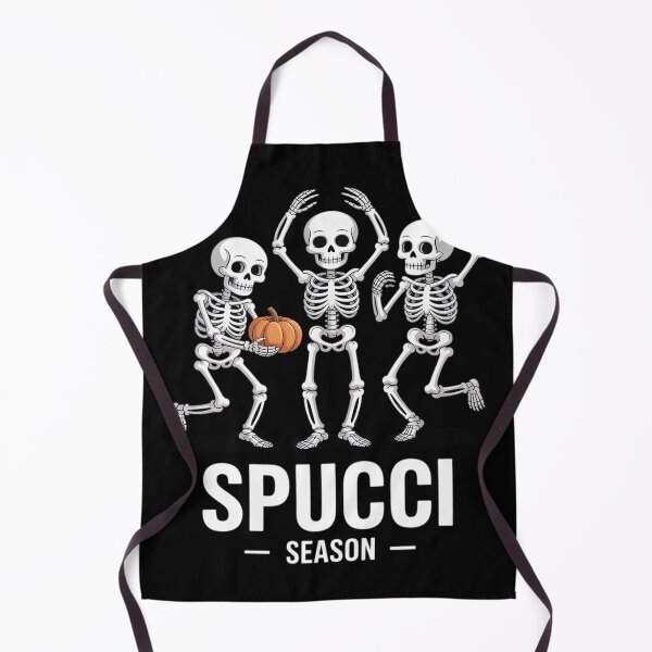 Item preview, Spucci Season Skeleton Halloween, Spooky season designed and sold by lamsaoniutoi.