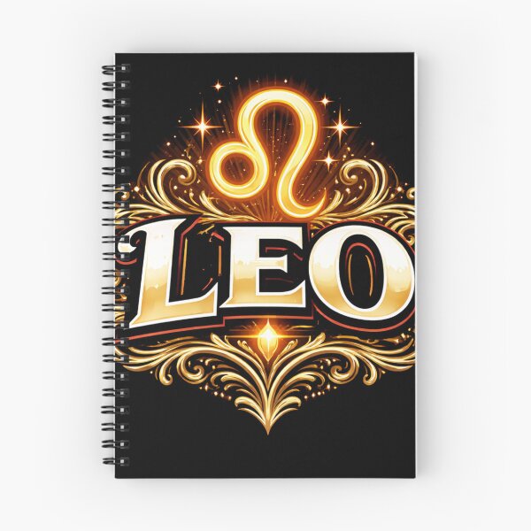 Item preview, Leo  designed and sold by FoxstarRavas.