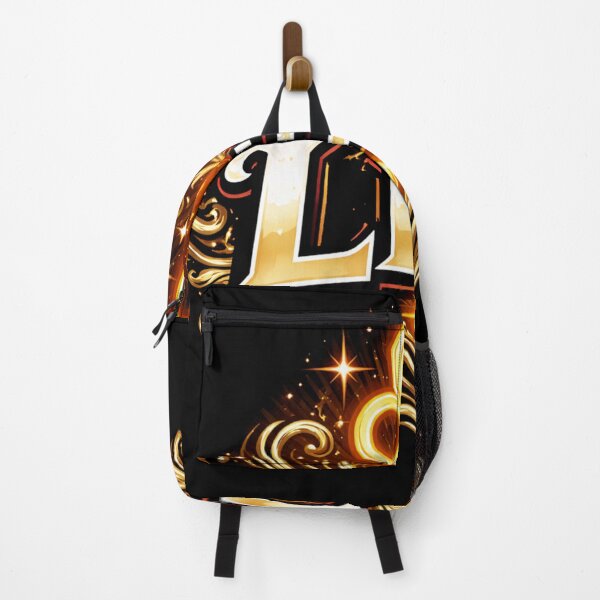 Item preview, Leo designed and sold by FoxstarRavas.