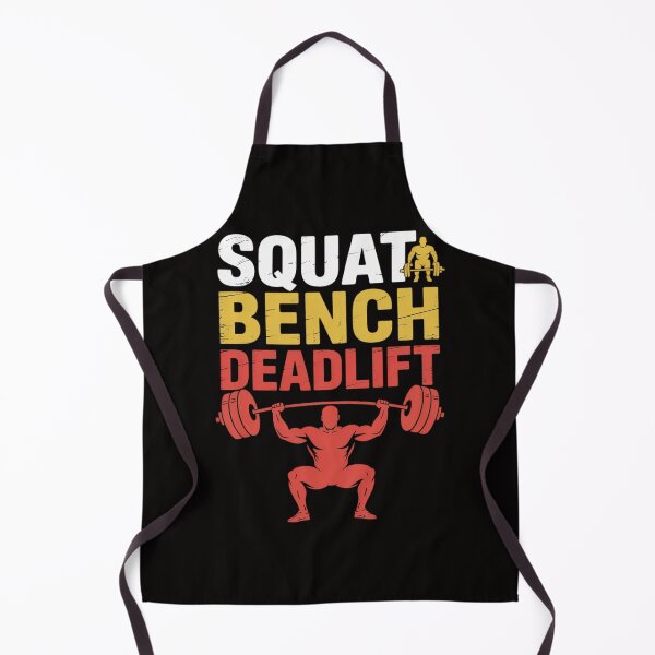 Item preview, Gym Powerlifting Gift Ideas designed and sold by PattonJillian.