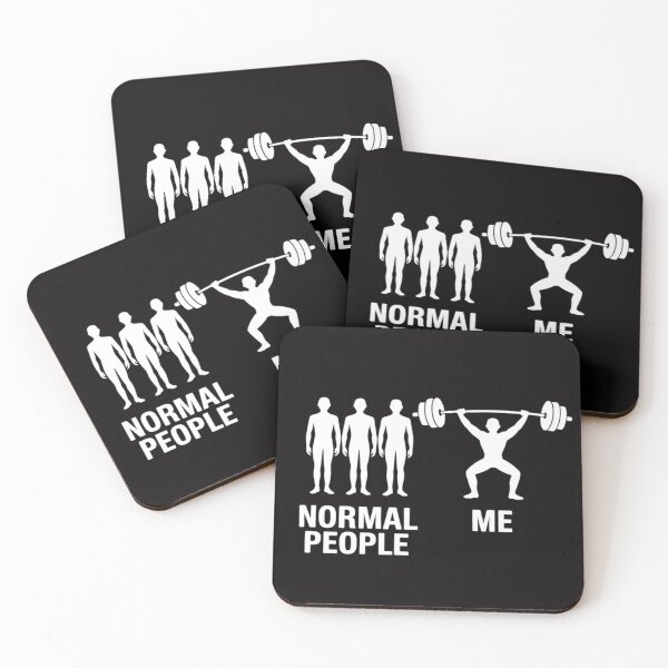 Item preview, Gym Workout Fitness Bodybuilding Sports Weightlifters designed and sold by PattonJillian.