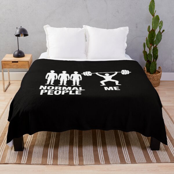 Item preview, Gym Workout Fitness Bodybuilding Sports Weightlifters designed and sold by PattonJillian.