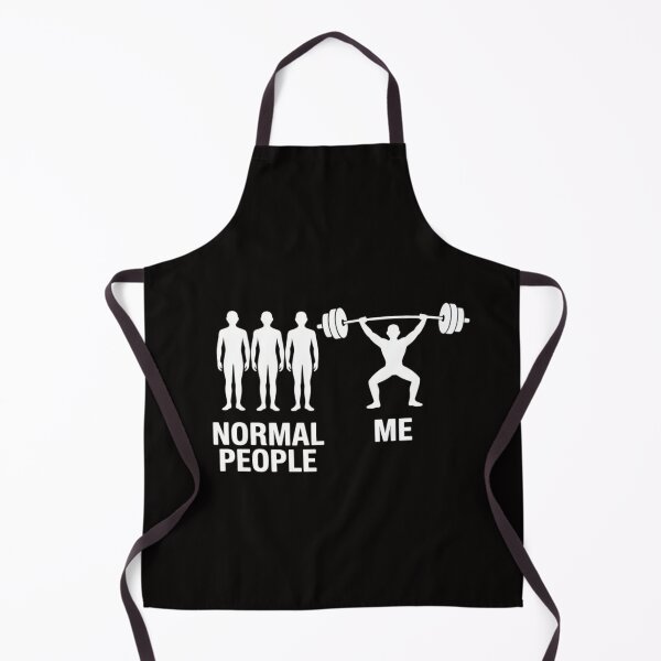 Item preview, Gym Workout Fitness Bodybuilding Sports Weightlifters designed and sold by PattonJillian.