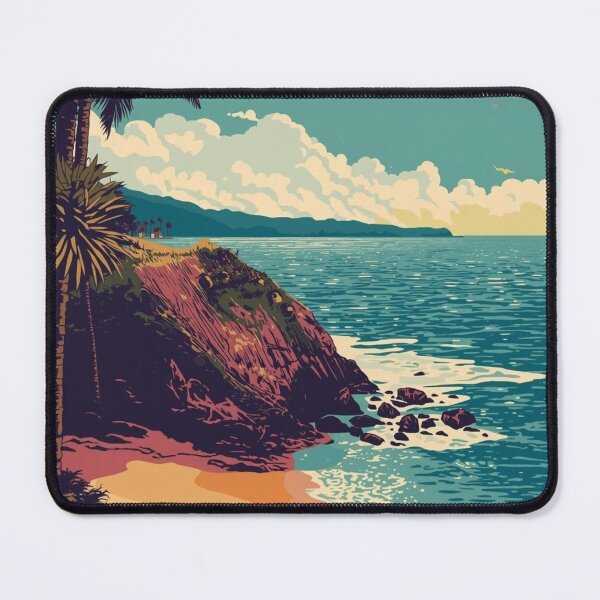 Item preview, Inverloch VIC designed and sold by PamLeeDesign.