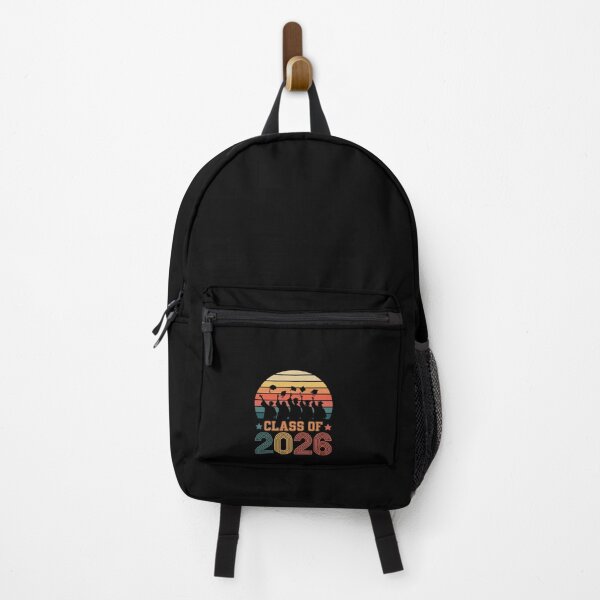 Item preview, Class of 2026 Graduation High School Senior Graduate designed and sold by Rrettgison.