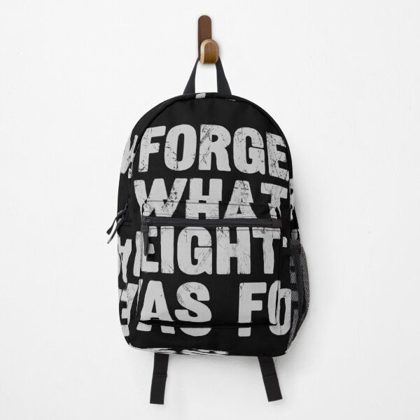 Item preview, I Forget What Eight Was For ??? designed and sold by EunsooLee.
