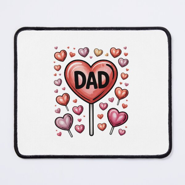 Item preview, Cute Dad Definition Tshirt Dad Tee Father Valentine's Day designed and sold by Rrettgison.