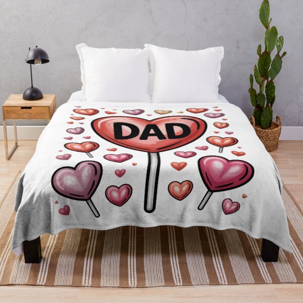 Item preview, Cute Dad Definition Tshirt Dad Tee Father Valentine's Day designed and sold by Rrettgison.