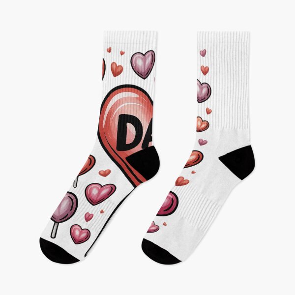 Item preview, Cute Dad Definition Tshirt Dad Tee Father Valentine's Day designed and sold by Rrettgison.