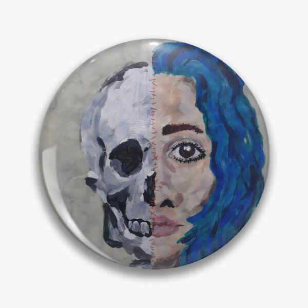 Item preview, EÏRTHEMYSA designed and sold by Coline Huloux Durand.