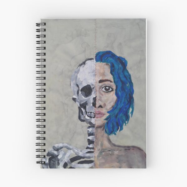 Item preview, EÏRTHEMYSA designed and sold by Coline Huloux Durand.