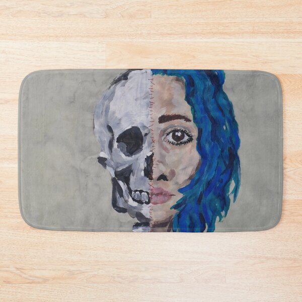 Item preview, EÏRTHEMYSA designed and sold by Coline Huloux Durand.