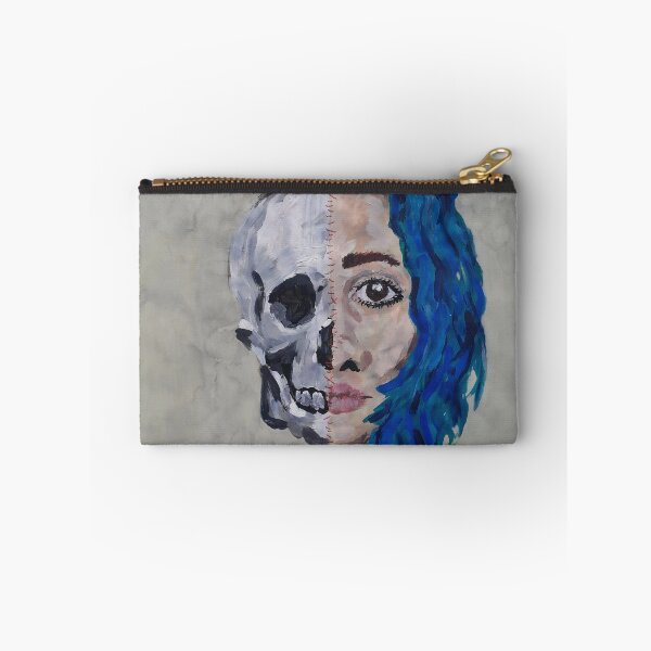 Item preview, EÏRTHEMYSA designed and sold by Coline Huloux Durand.