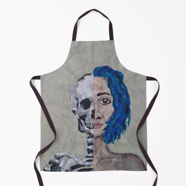 Item preview, EÏRTHEMYSA designed and sold by Coline Huloux Durand.
