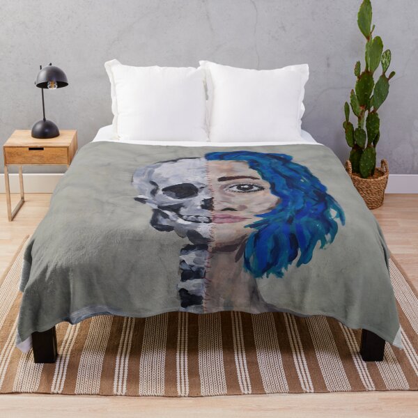 Item preview, EÏRTHEMYSA designed and sold by Coline Huloux Durand.