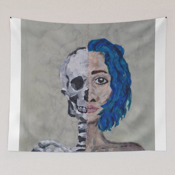 Item preview, EÏRTHEMYSA designed and sold by Coline Huloux Durand.