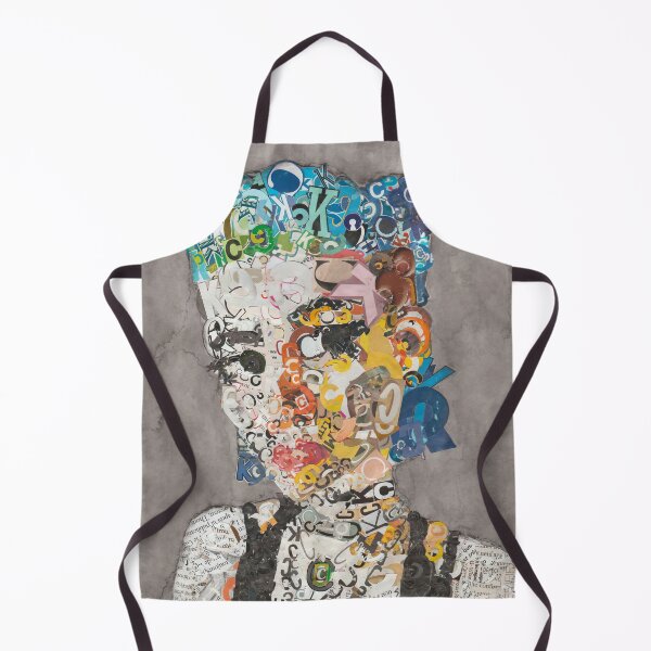 Item preview, EGHALOCK designed and sold by Coline Huloux Durand.