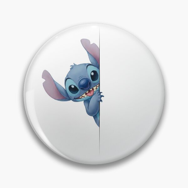 Artikelvorschau, Kopie von Stitch Peeking entworfen und verkauft von frosticakes.