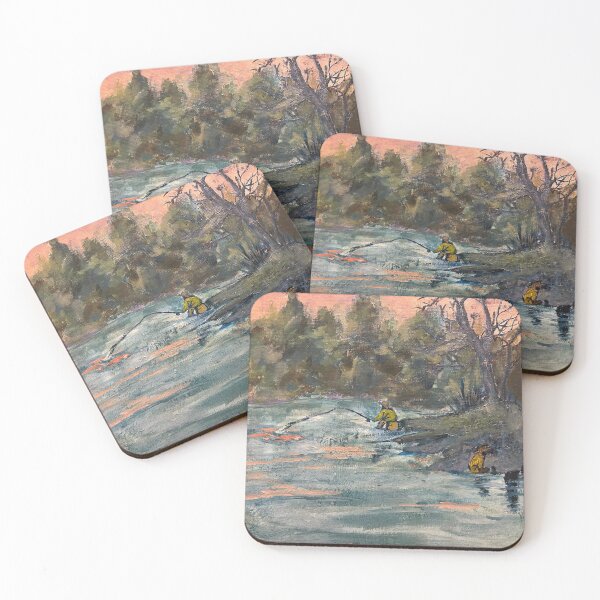 Item preview, lago designed and sold by visitasbonitas.
