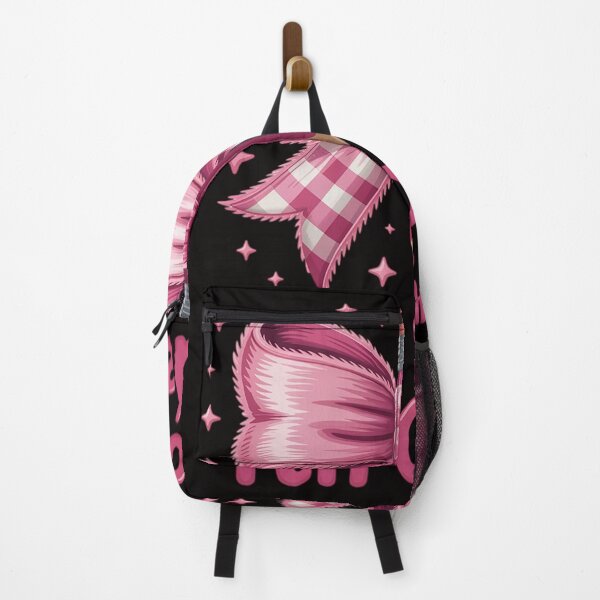 Item preview, First Day Of 4th Grade Coquette Back To School Kids designed and sold by rutimenta.