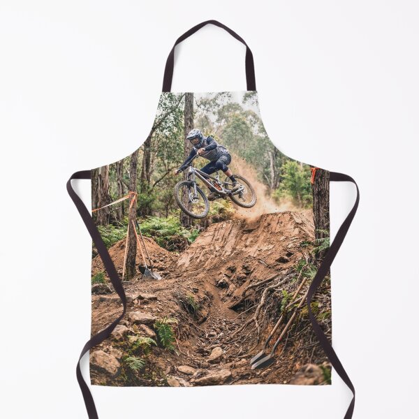 Item preview, Fresh Cut – Raw MTB Trail Culture. designed and sold by Hinson MTB Visuals.